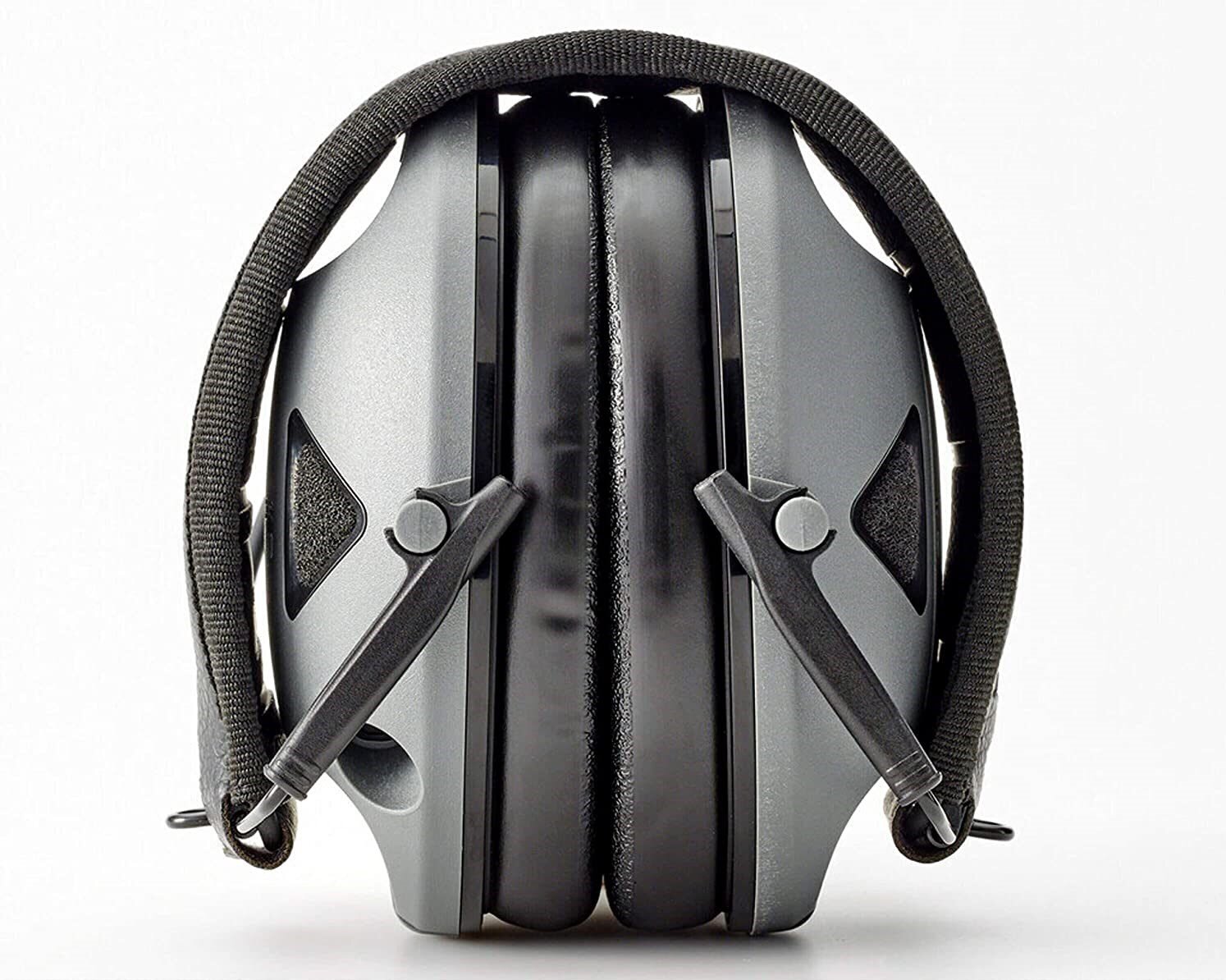 Наушники активные Peltor Sport RangeGuard Фото 2